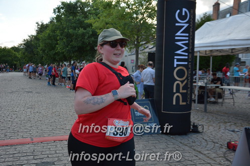 Ingreennes 2025/INGRE2025_06356.JPG